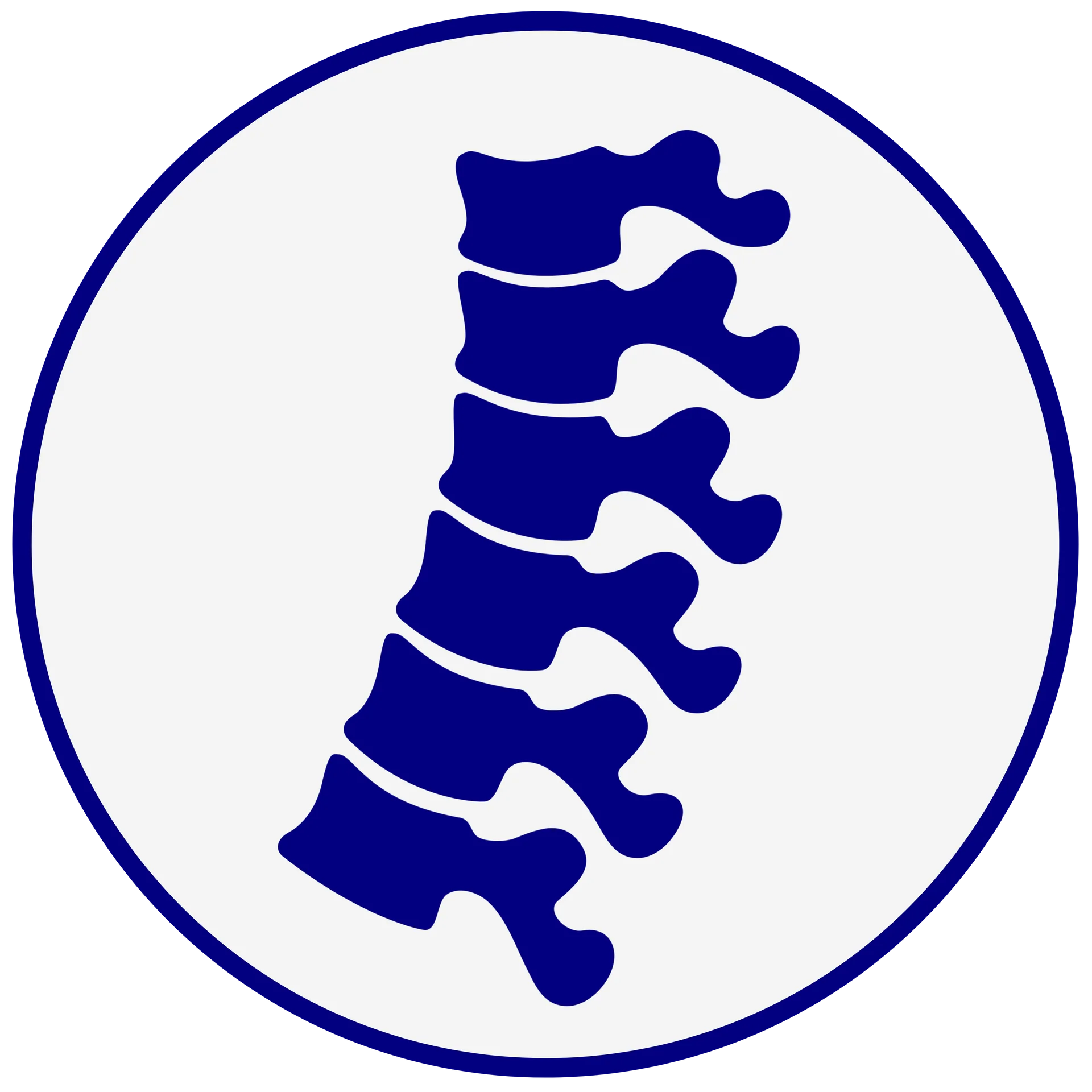 Oxenford Chiropractic