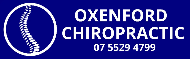 Oxenford Chiropractic